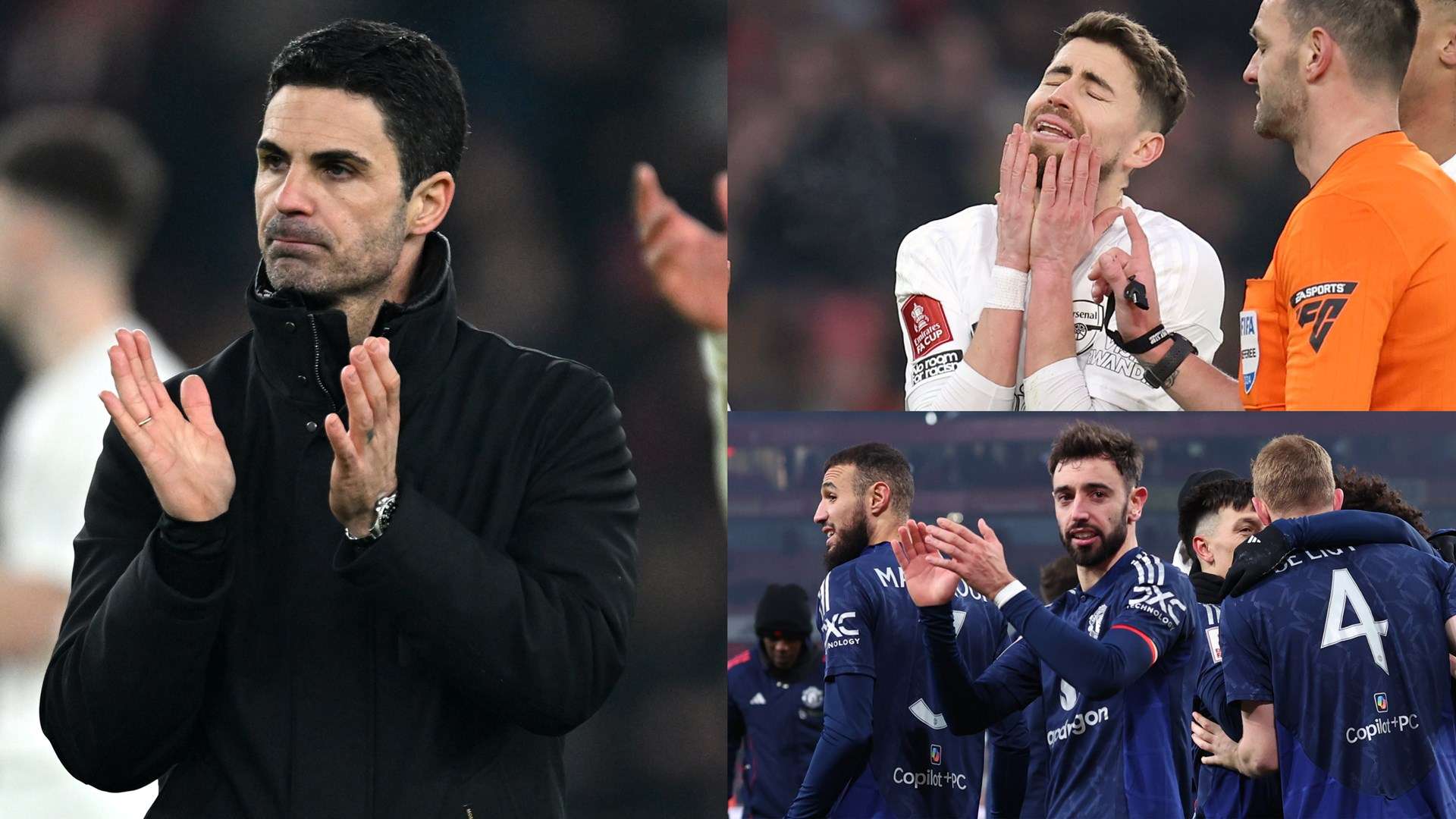 的历史长河 的历史长河