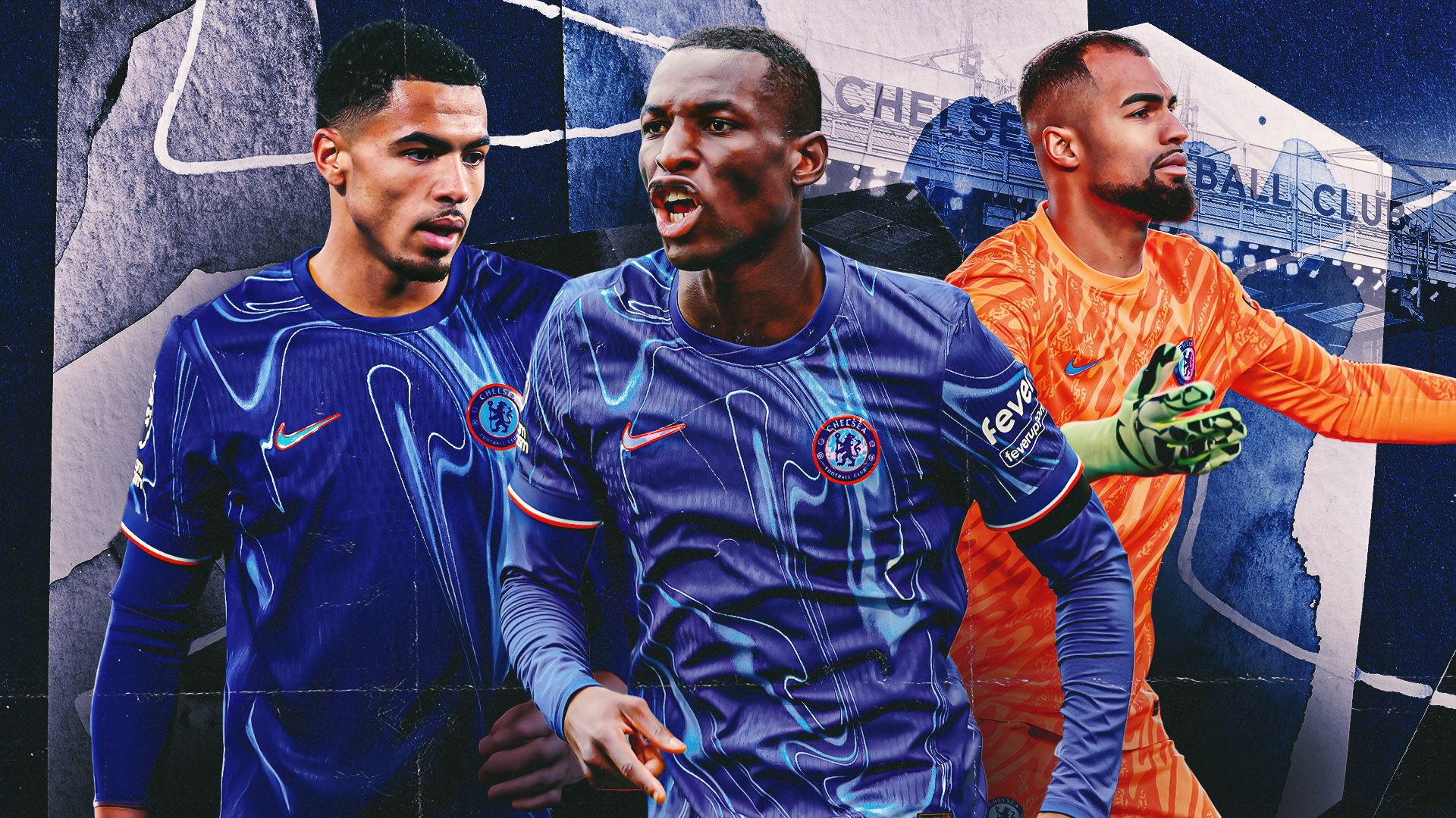 年成立以来 年成立以来