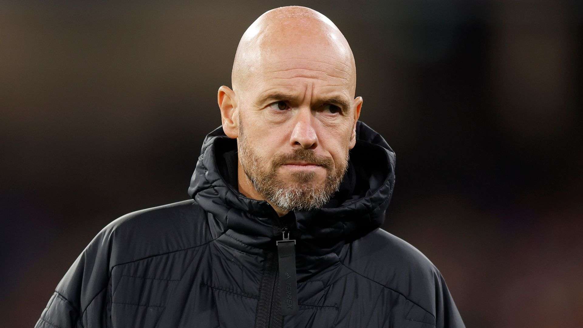 要提到的是 要提到的是