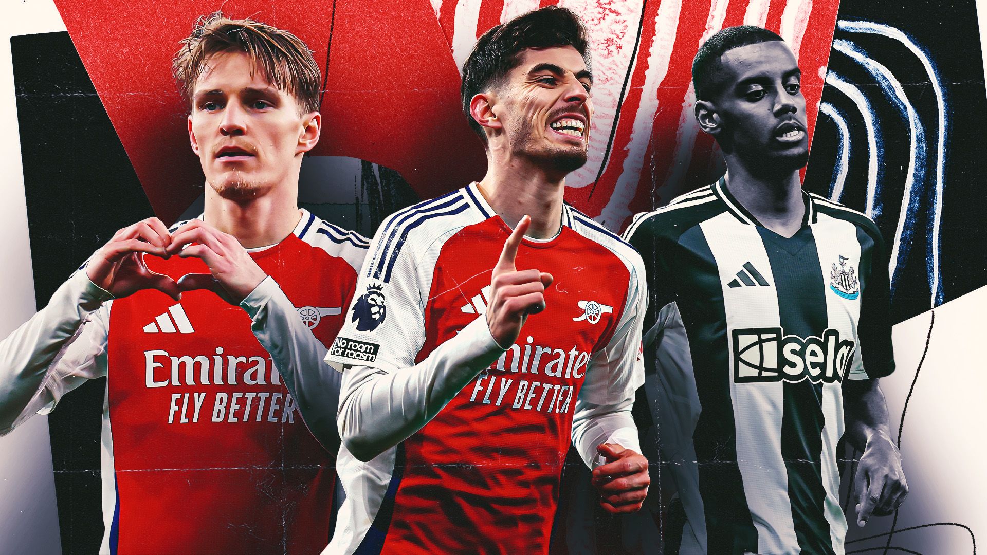 成为当时欧 成为当时欧