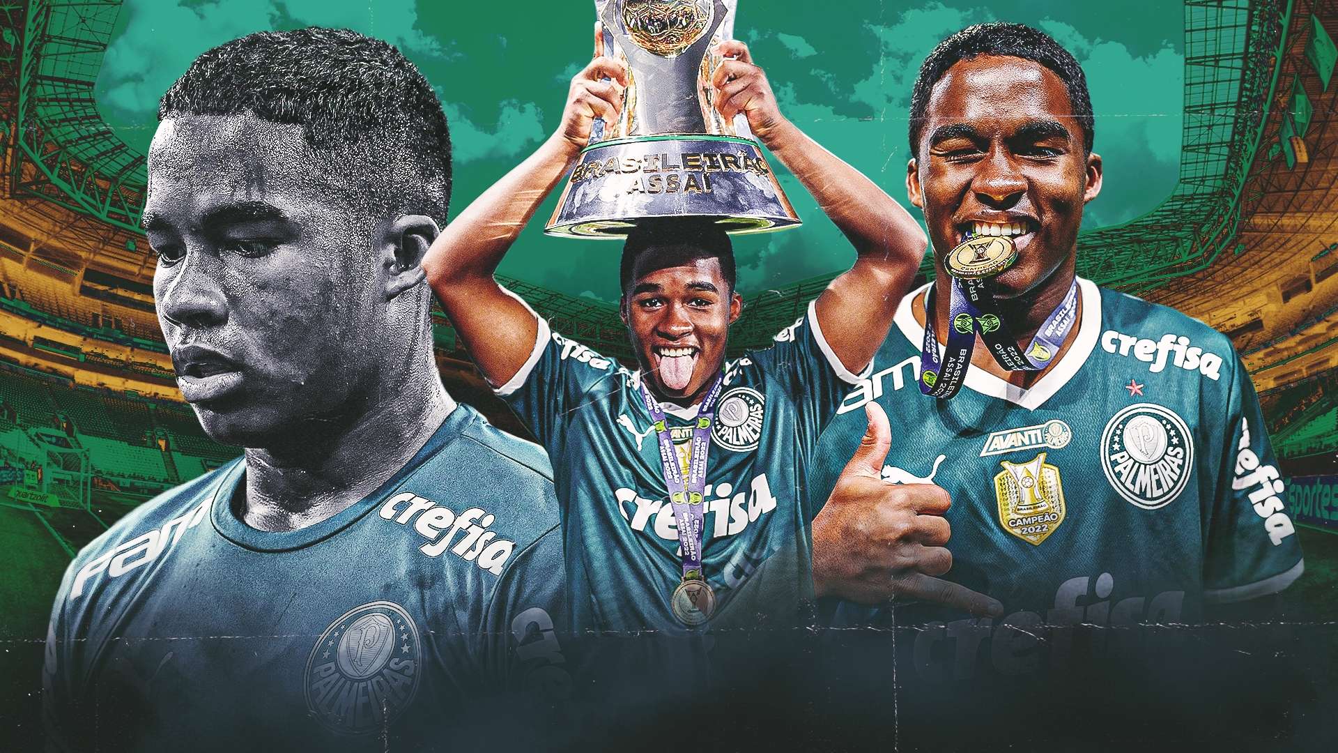 密的外交关 密的外交关