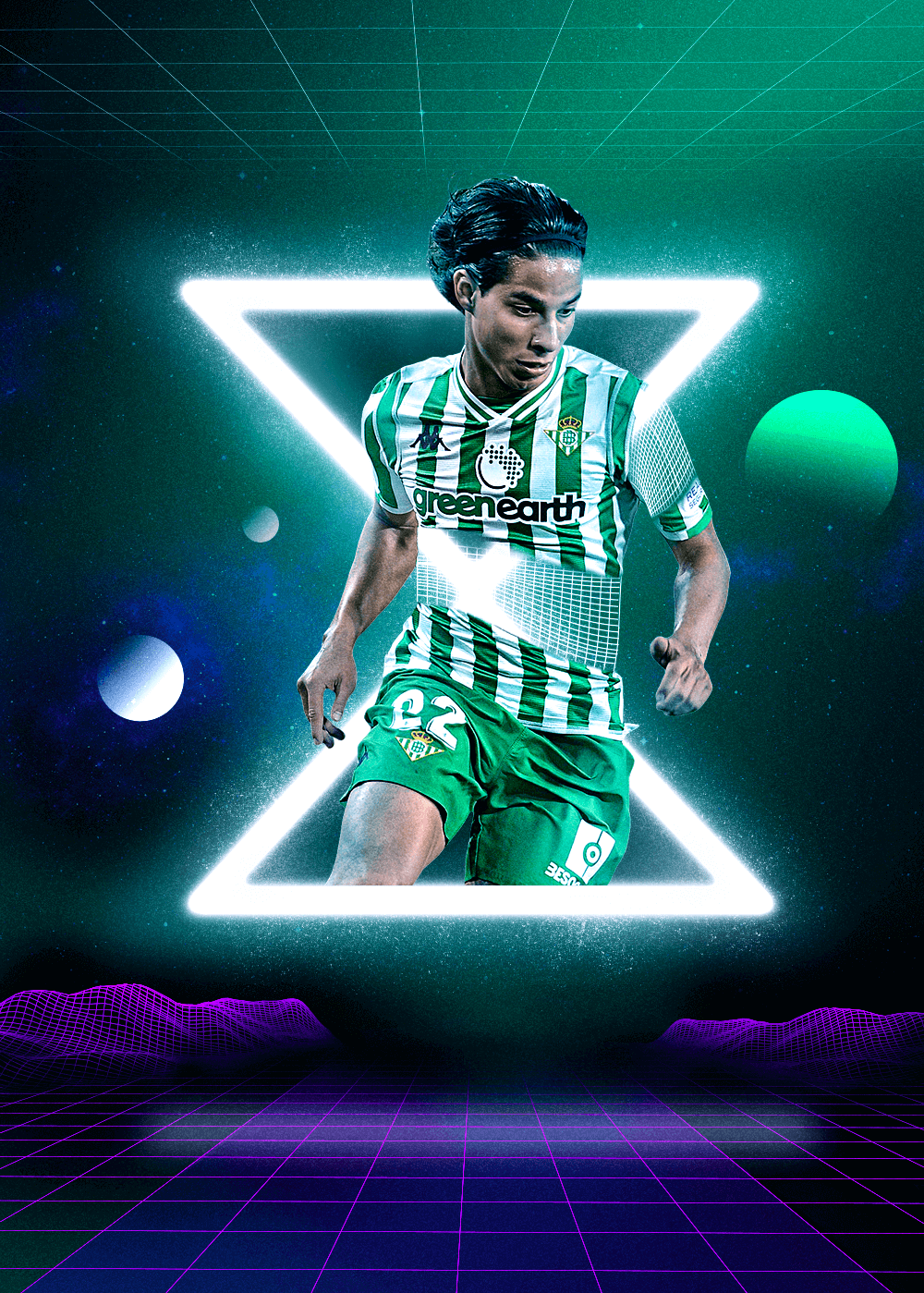 扩大自身在 扩大自身在