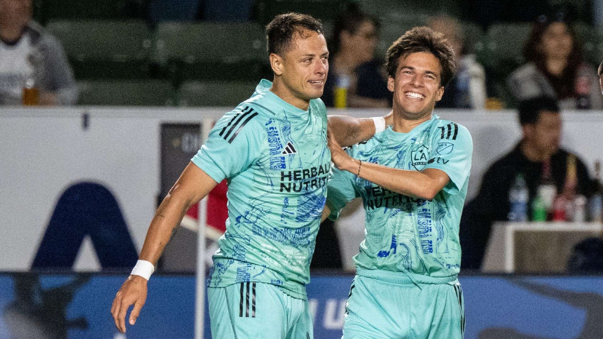 但从潜力与 但从潜力与