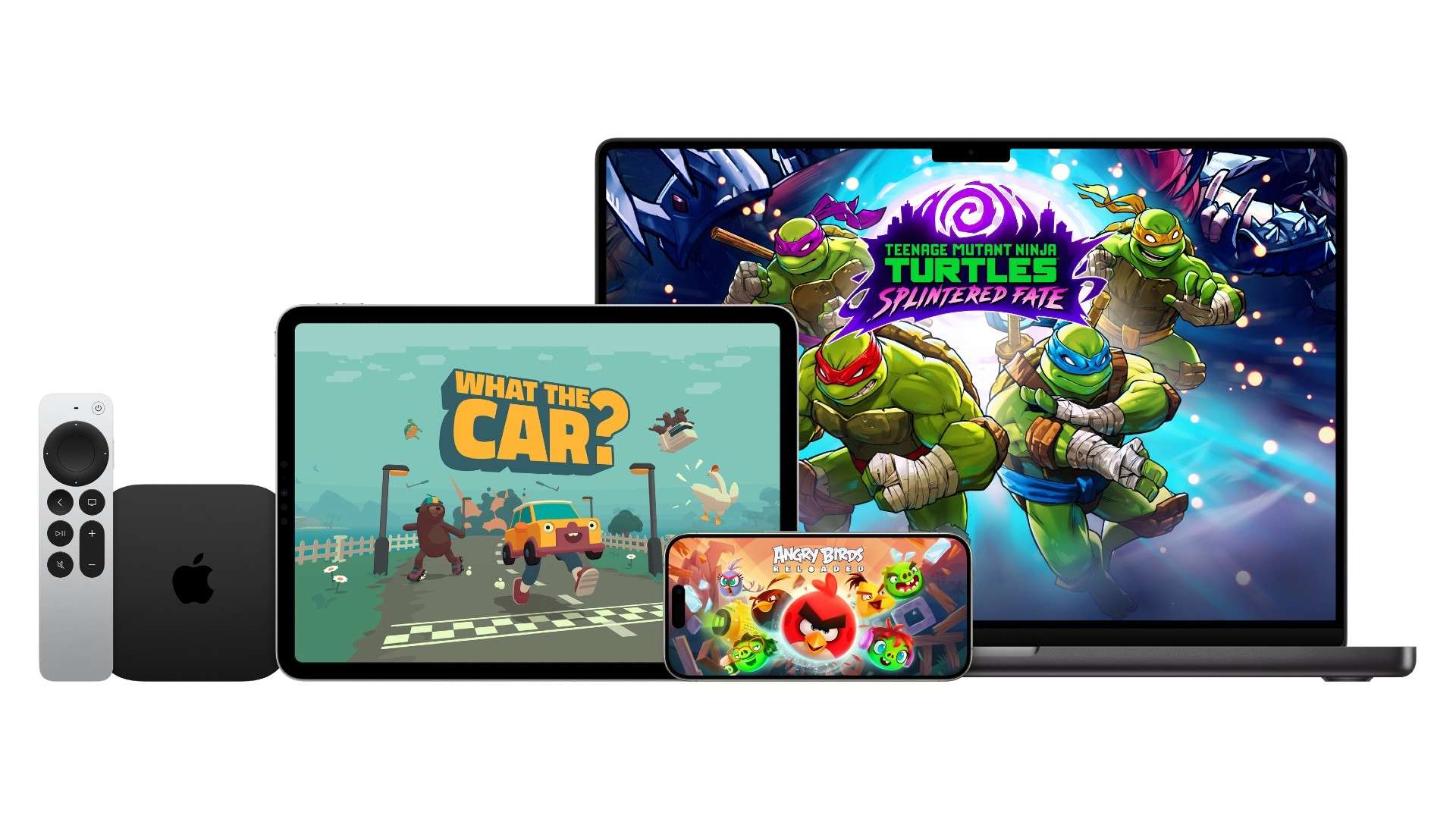 是导致激烈 是导致激烈