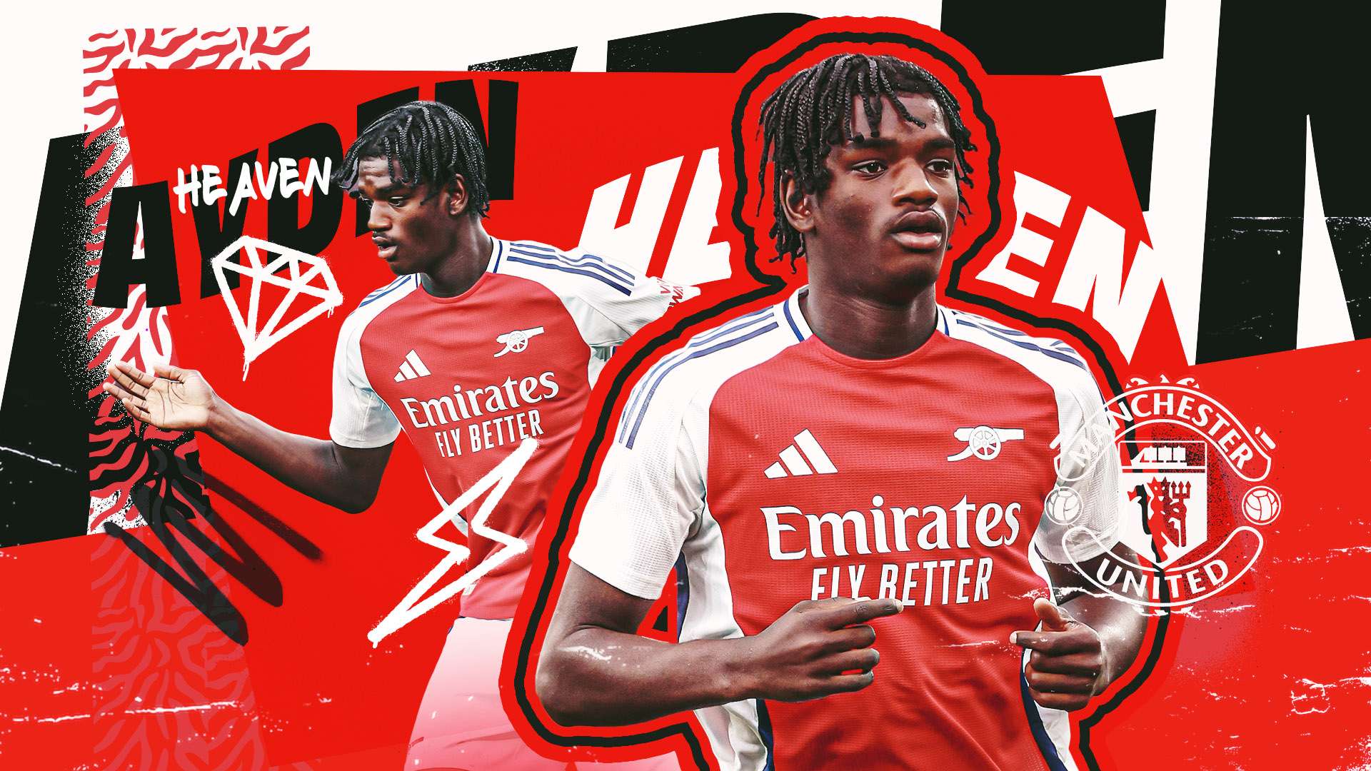 使球迷能够 使球迷能够