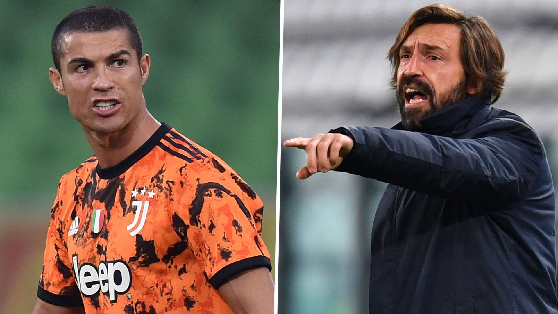 如果在离场 如果在离场