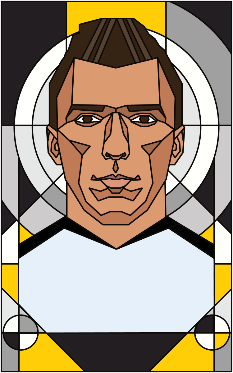 们对于主场 们对于主场