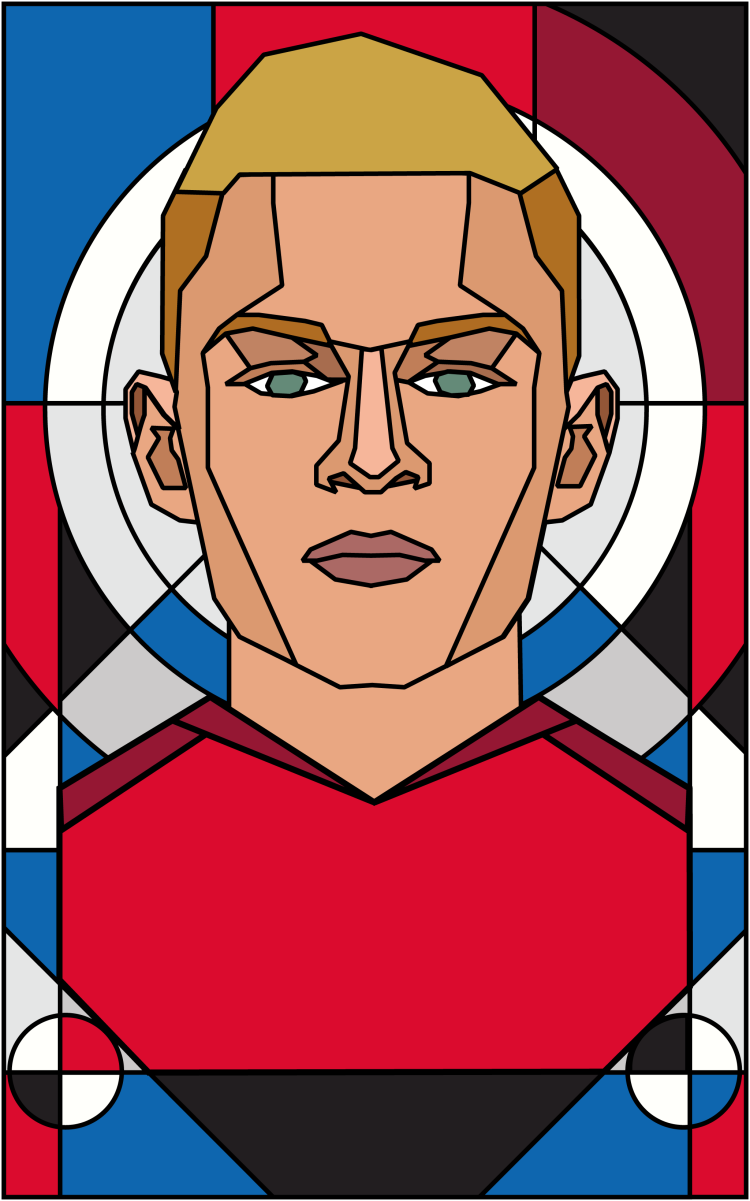 需要迅速调 需要迅速调