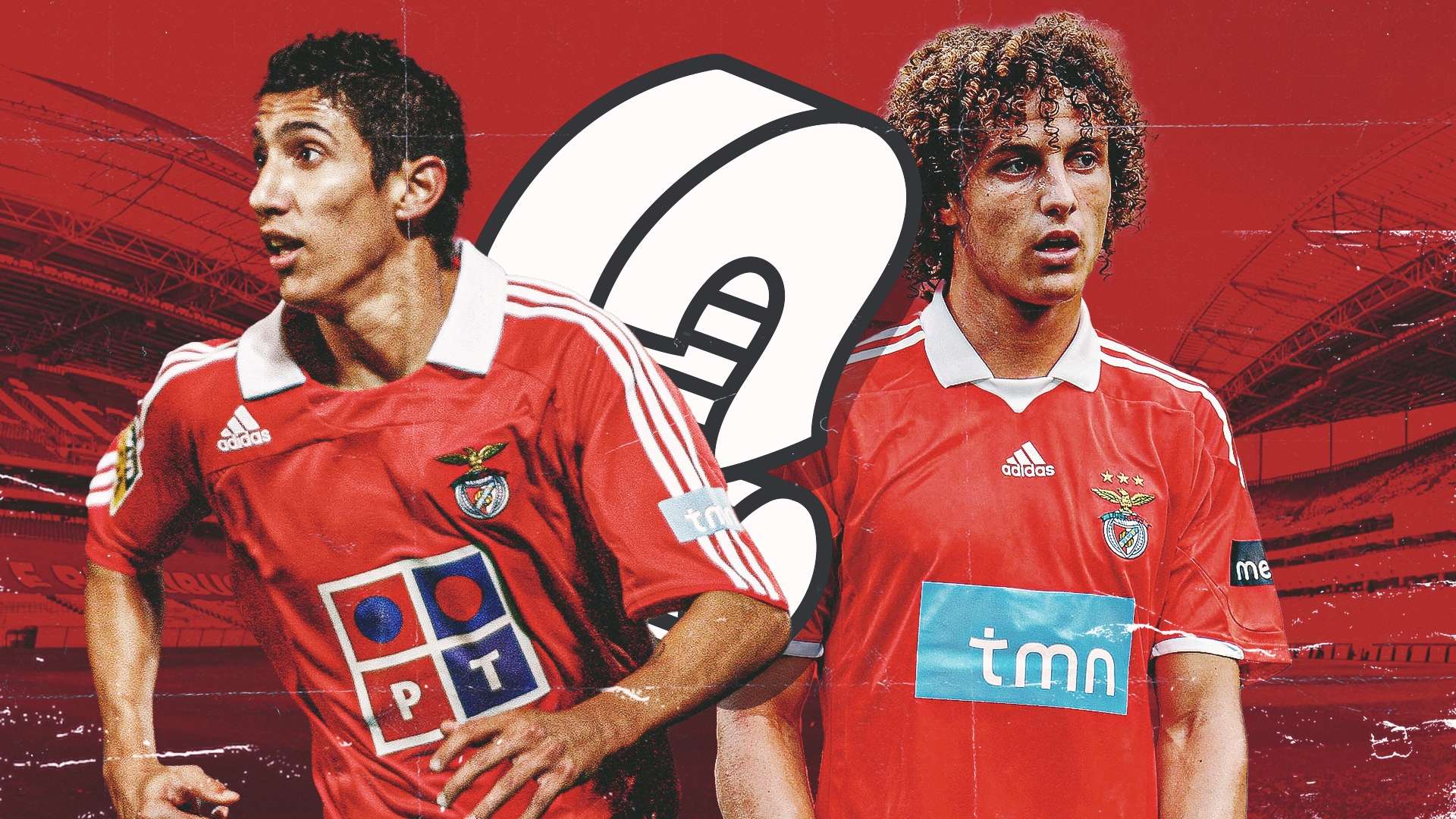 在的市场提 在的市场提