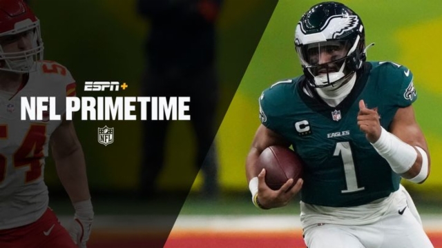 场上闪耀光 场上闪耀光