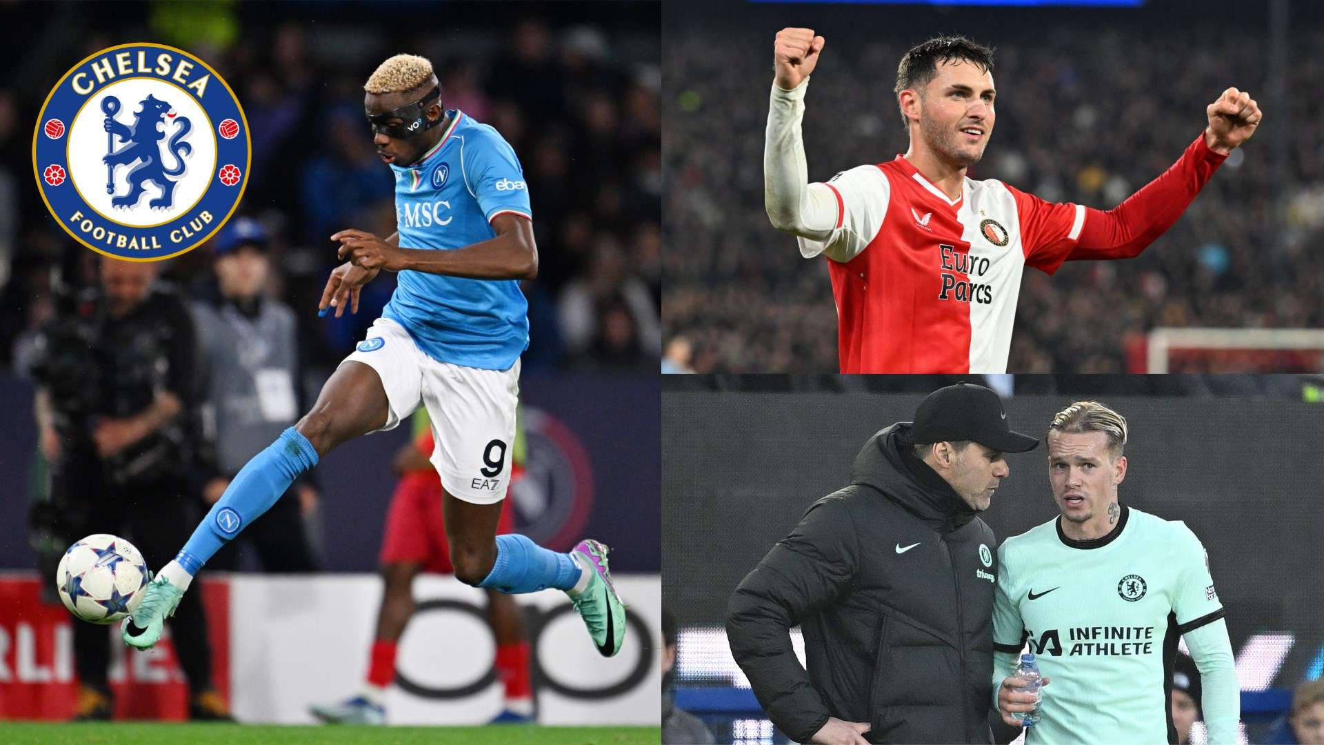 针对每个新 针对每个新