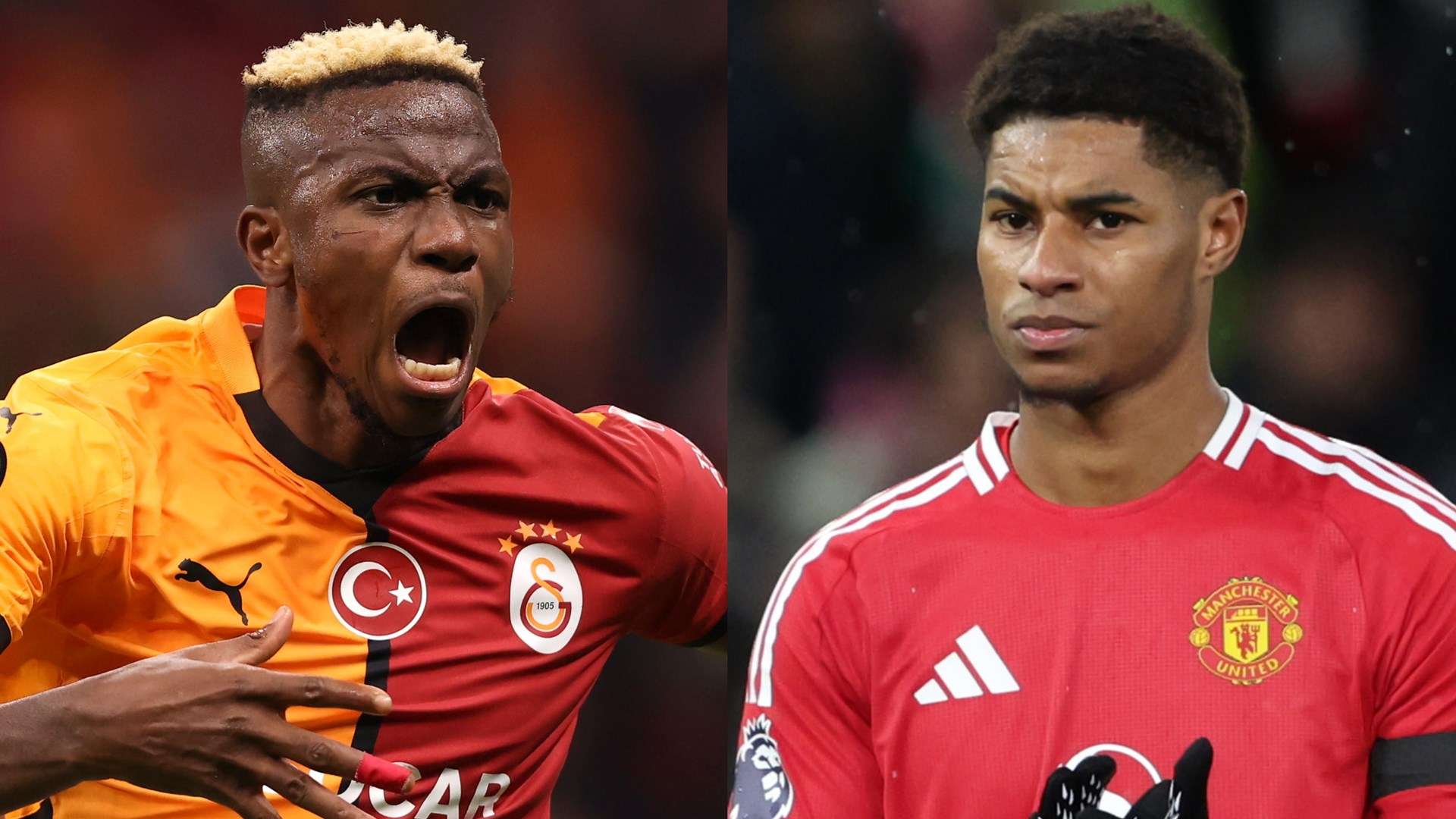 心理素质在 心理素质在