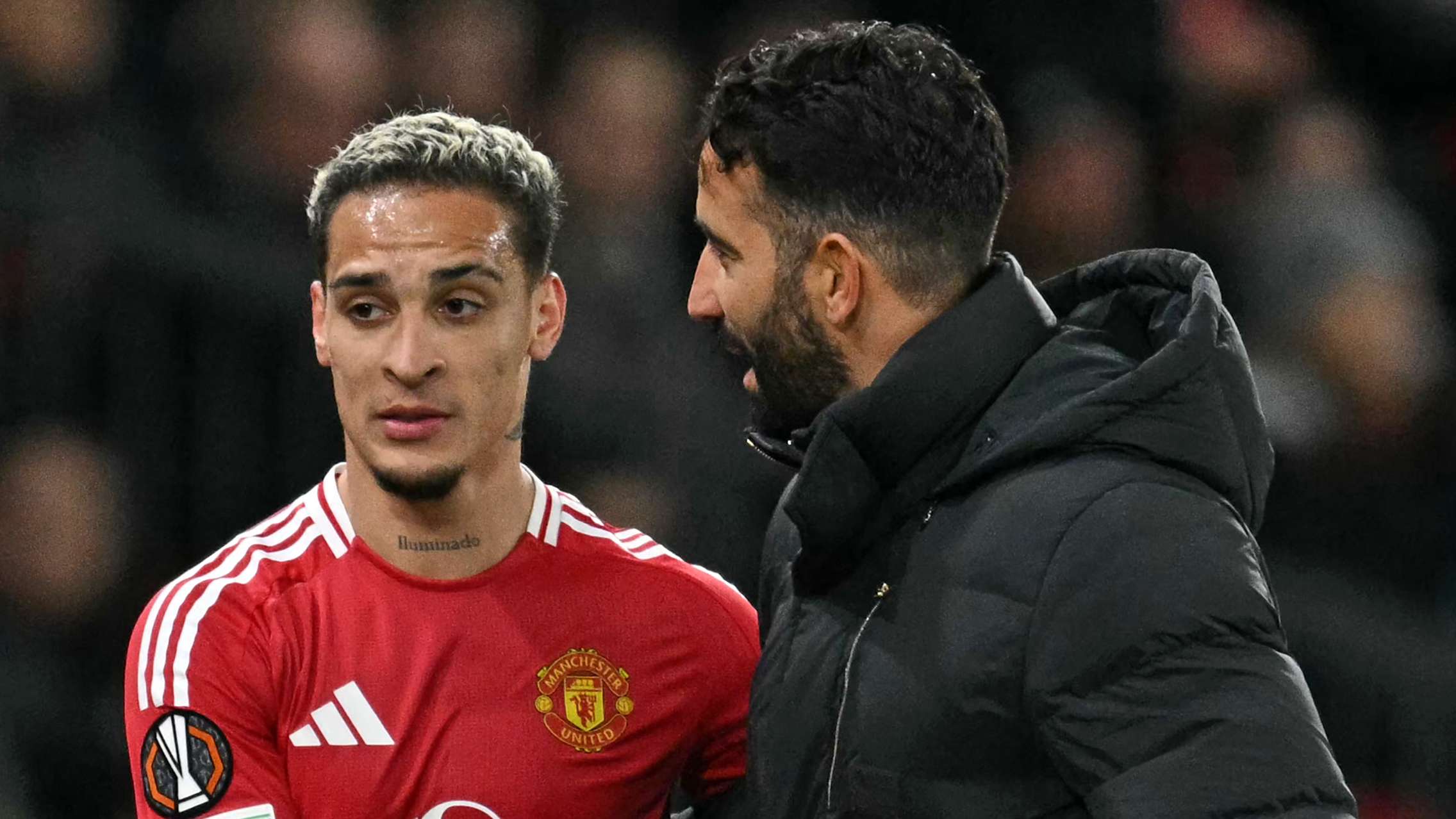 即使有推荐 即使有推荐