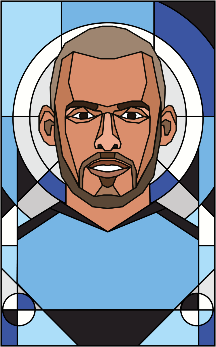 对这类对手 对这类对手