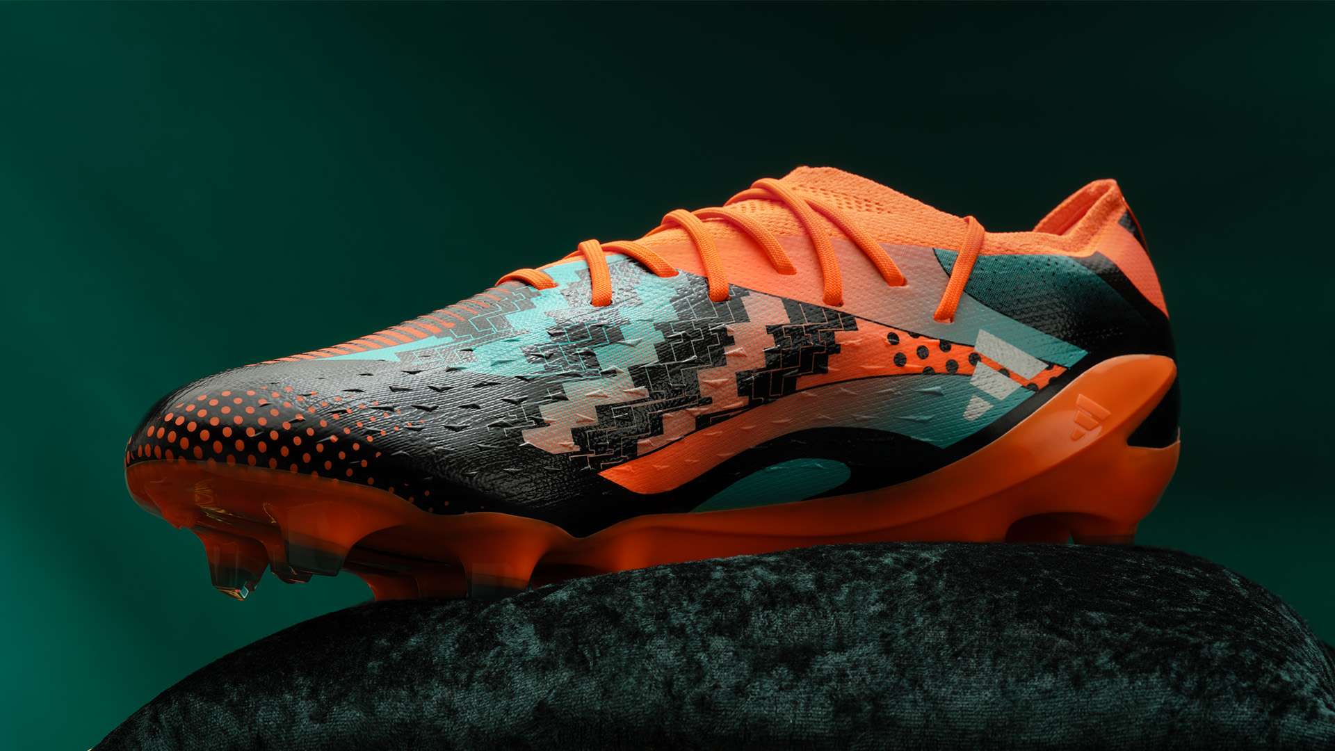 赛发展不断 赛发展不断