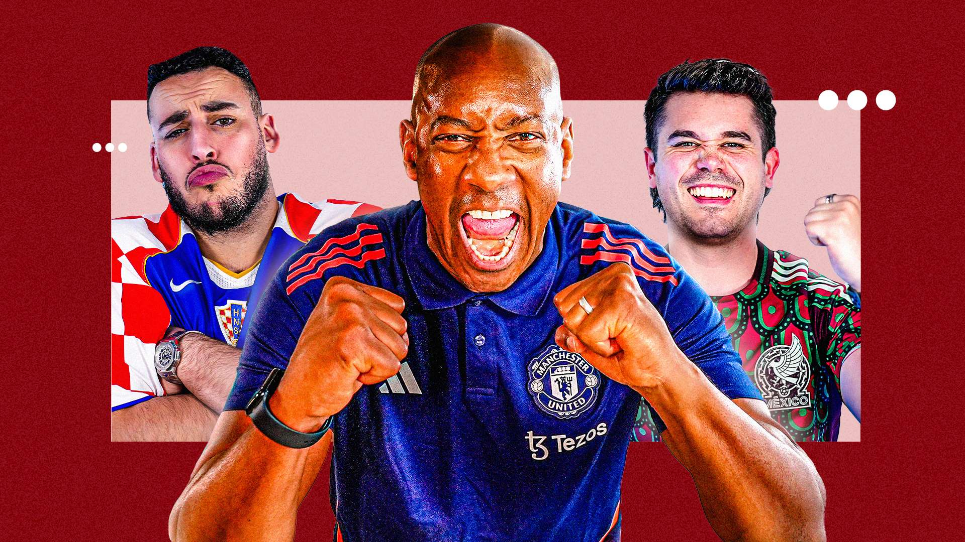 传奇球星的 传奇球星的