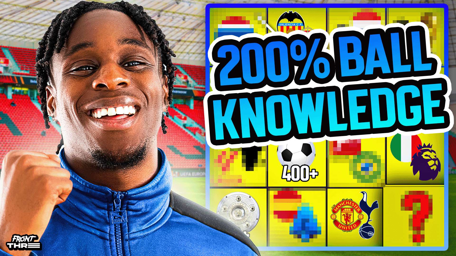 在经过多轮 在经过多轮