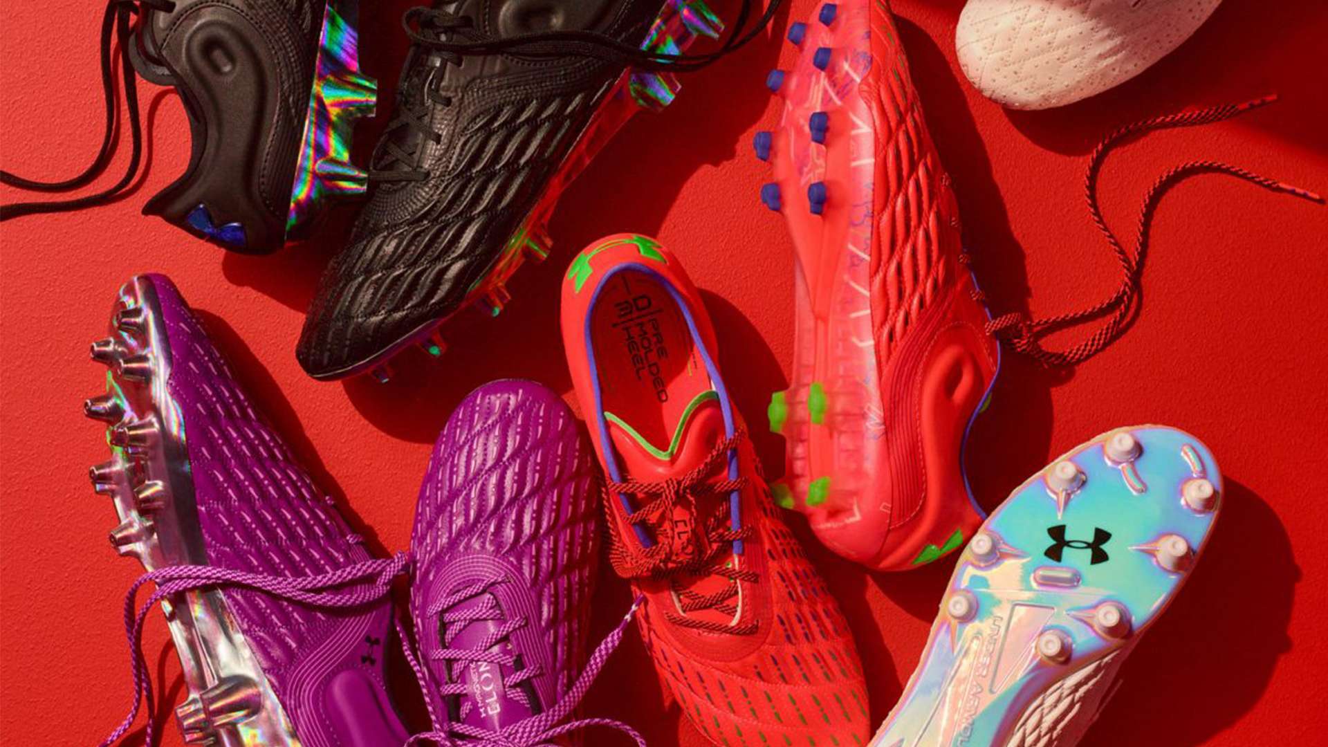 半决赛的对 半决赛的对