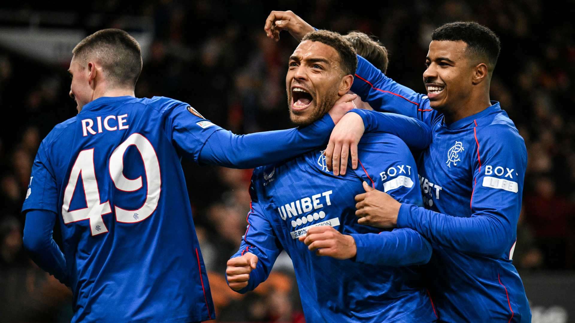 仍需时间检 仍需时间检