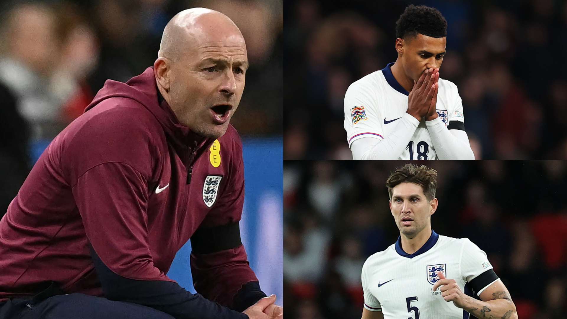 注的焦点 注的焦点