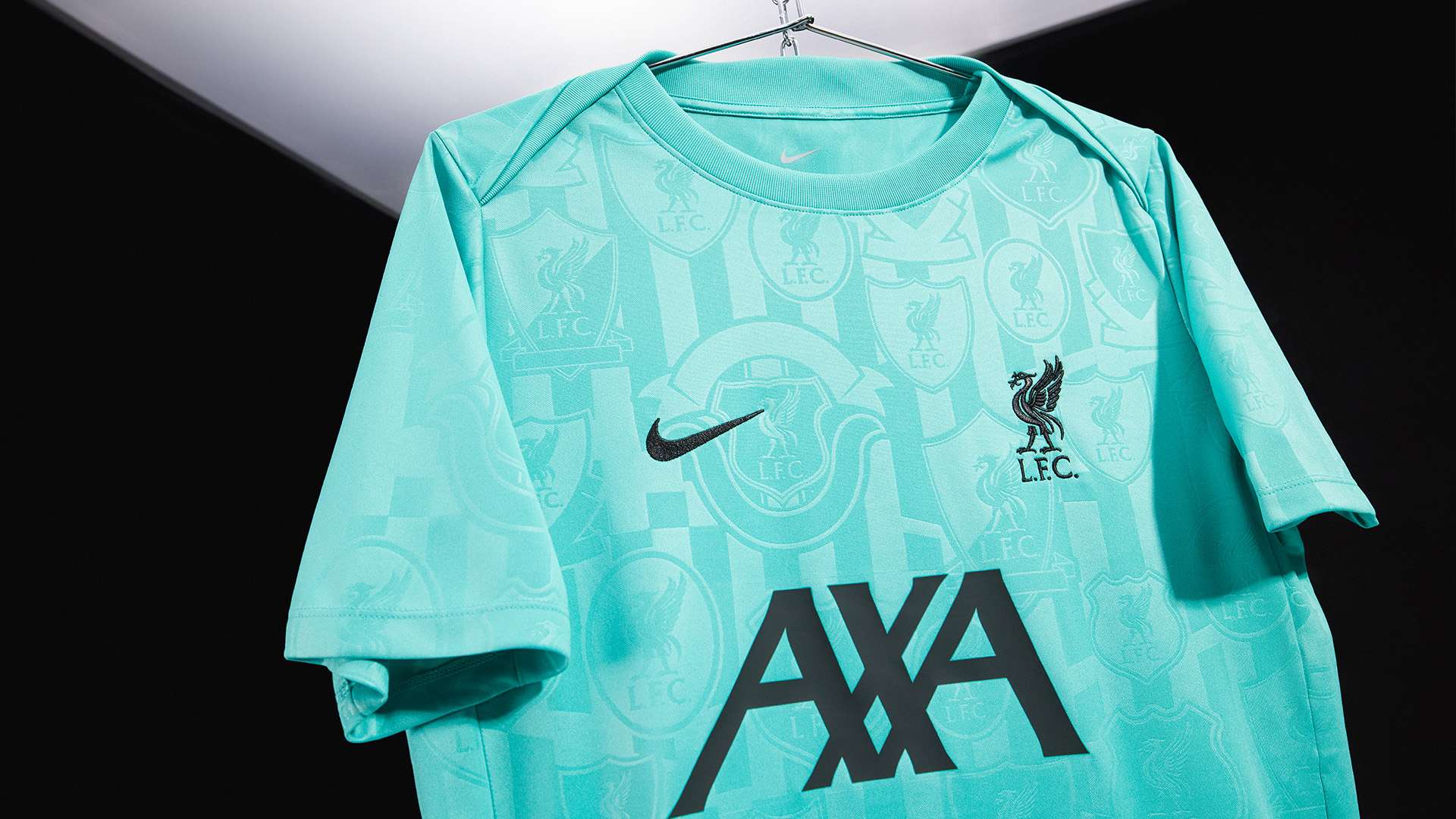 能力闻名 能力闻名