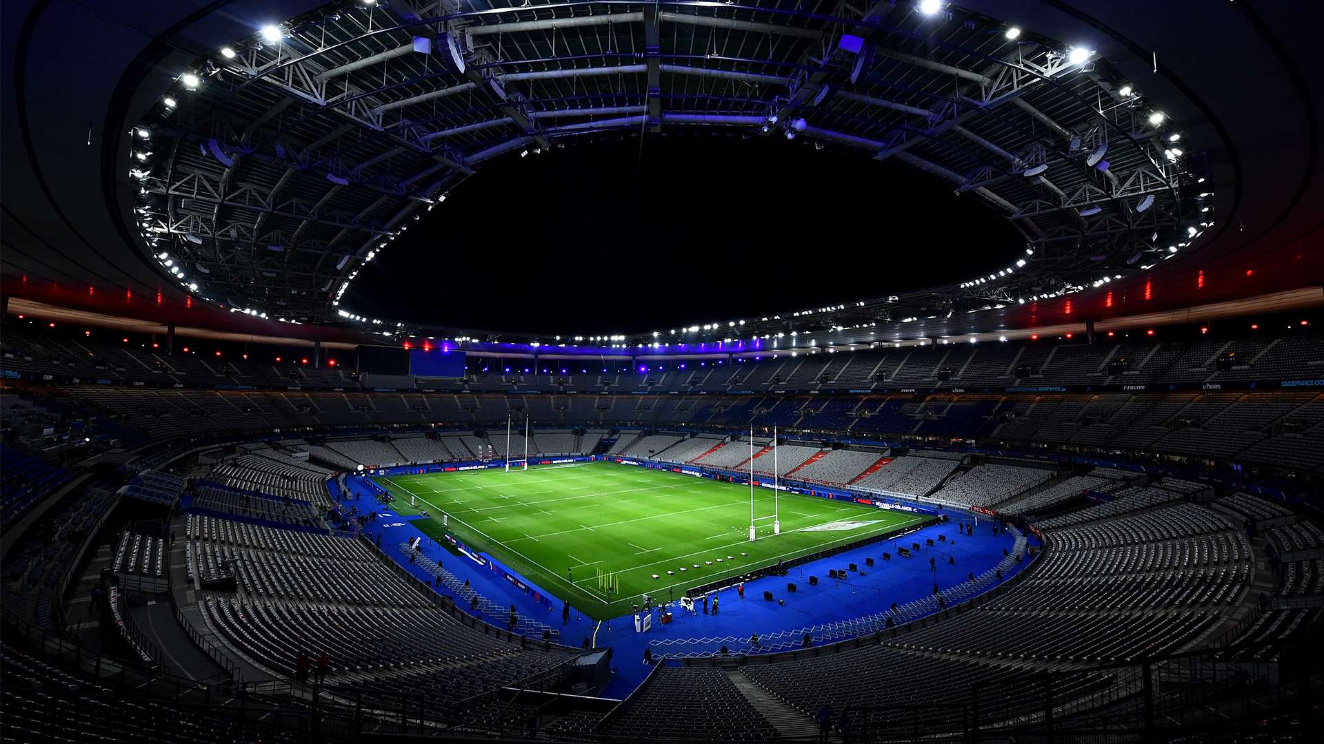 过细微的动 过细微的动