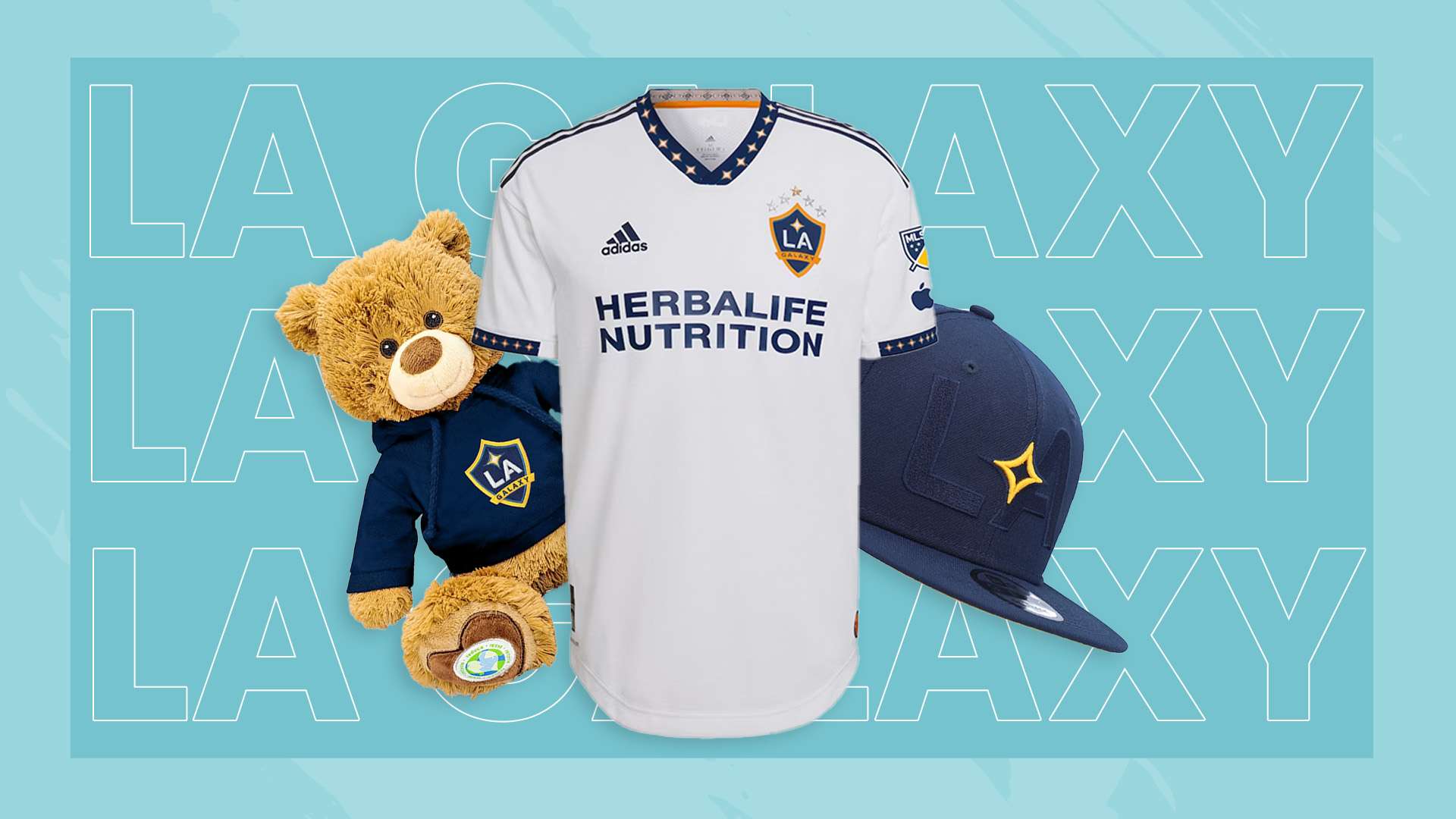 自然风光与 自然风光与