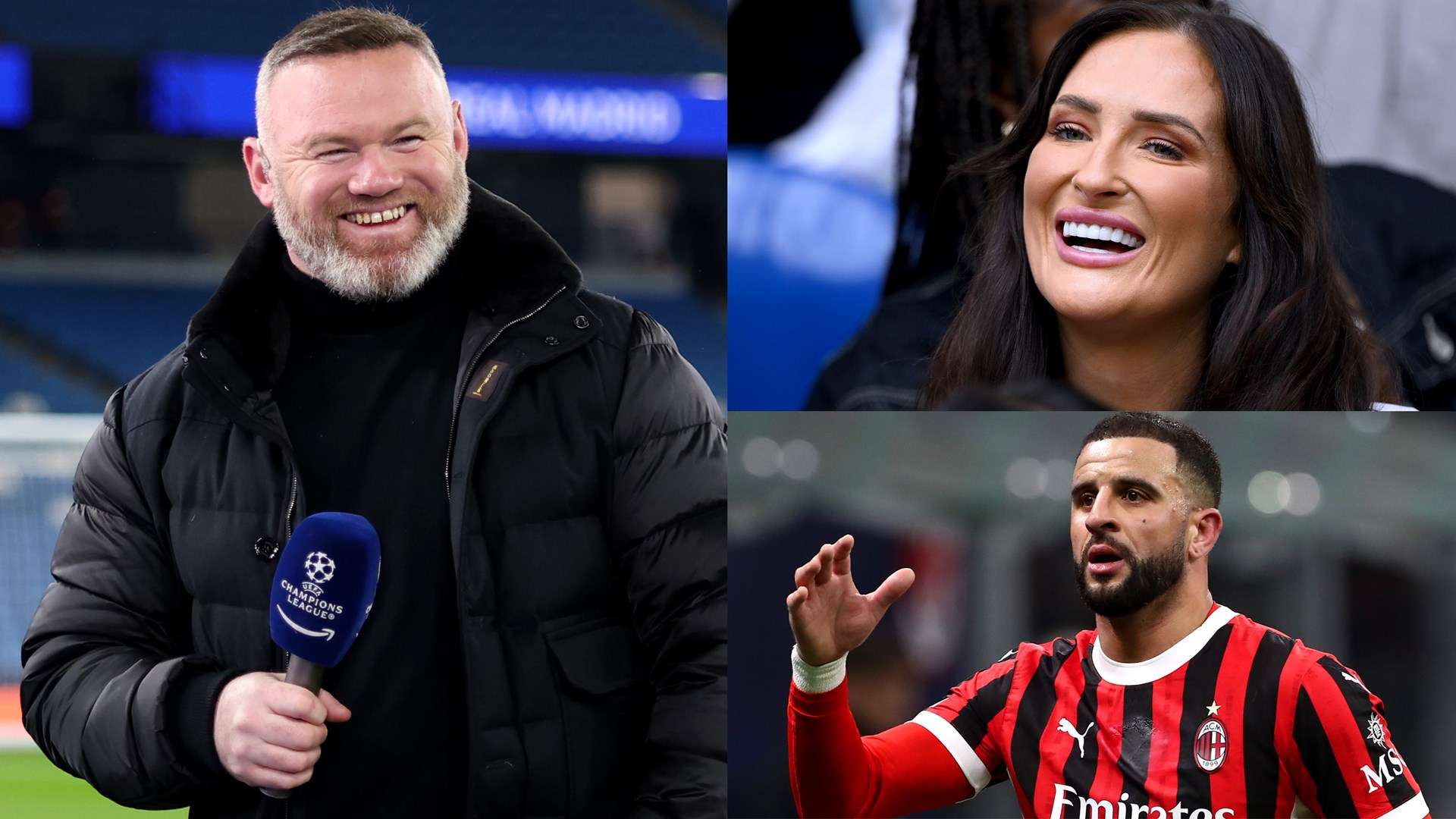 个人状态一 个人状态一