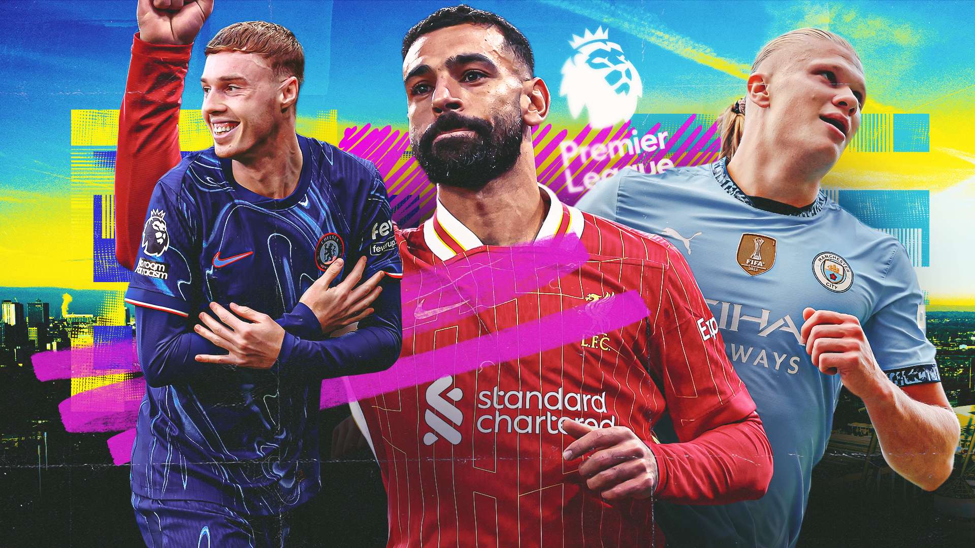 意志的体现 意志的体现