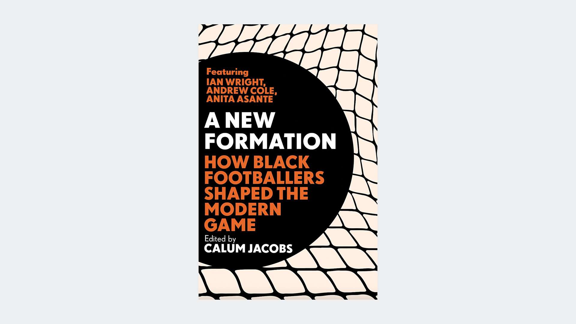 心理波动往 心理波动往