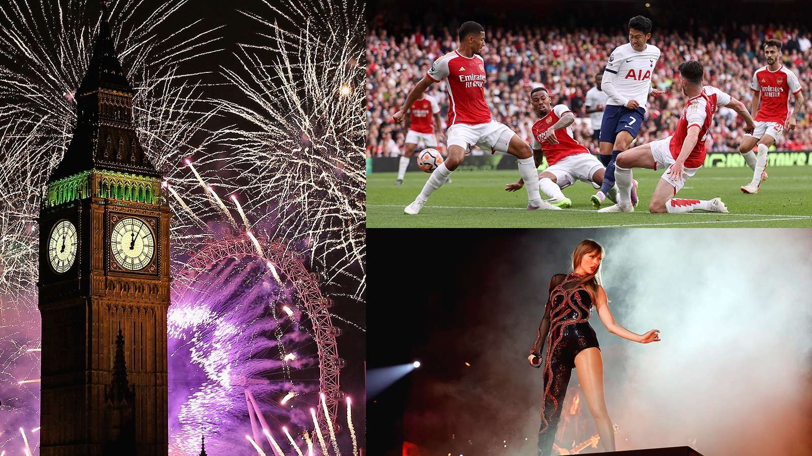 廊坊荣耀之 廊坊荣耀之